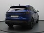Renault Austral 200pk E-Tech full hybrid iconic esprit Alpine Apple Carplay/Android Auto | Climate