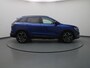Renault Austral 200pk E-Tech full hybrid iconic esprit Alpine Apple Carplay/Android Auto | Climate