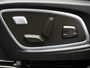 Renault Austral 200pk E-Tech full hybrid iconic esprit Alpine Apple Carplay/Android Auto | Climate