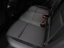 Renault Austral 200pk E-Tech full hybrid iconic esprit Alpine Apple Carplay/Android Auto | Climate