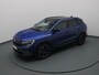 Renault Austral 200pk E-Tech full hybrid iconic esprit Alpine Apple Carplay/Android Auto | Climate