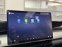 BYD Dolphin G 1.5L DM-i Comfort | Proefrijden, inruilen of een voorstel? Neem direct contact op! | Panoramadak | 360 Camera | Adaptive Cruisecontrol | Carplay