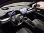 BYD Dolphin G 1.5L DM-i Comfort | Proefrijden, inruilen of een voorstel? Neem direct contact op! | Panoramadak | 360 Camera | Adaptive Cruisecontrol | Carplay