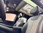 BYD Dolphin G 1.5L DM-i Comfort | Proefrijden, inruilen of een voorstel? Neem direct contact op! | Panoramadak | 360 Camera | Adaptive Cruisecontrol | Carplay