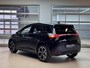 BYD Dolphin G 1.5L DM-i Comfort | Proefrijden, inruilen of een voorstel? Neem direct contact op! | Panoramadak | 360 Camera | Adaptive Cruisecontrol | Carplay