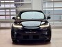BYD Dolphin G 1.5L DM-i Comfort | Proefrijden, inruilen of een voorstel? Neem direct contact op! | Panoramadak | 360 Camera | Adaptive Cruisecontrol | Carplay