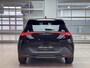 BYD Dolphin G 1.5L DM-i Comfort | Proefrijden, inruilen of een voorstel? Neem direct contact op! | Panoramadak | 360 Camera | Adaptive Cruisecontrol | Carplay