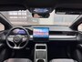 BYD Dolphin G 1.5L DM-i Comfort | Proefrijden, inruilen of een voorstel? Neem direct contact op! | Panoramadak | 360 Camera | Adaptive Cruisecontrol | Carplay