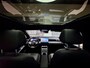 BYD Dolphin G 1.5L DM-i Comfort | Proefrijden, inruilen of een voorstel? Neem direct contact op! | Panoramadak | 360 Camera | Adaptive Cruisecontrol | Carplay