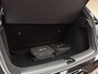 BYD Dolphin G 1.5L DM-i Comfort | Proefrijden, inruilen of een voorstel? Neem direct contact op! | Panoramadak | 360 Camera | Adaptive Cruisecontrol | Carplay