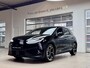 BYD Dolphin G 1.5L DM-i Comfort | Proefrijden, inruilen of een voorstel? Neem direct contact op! | Panoramadak | 360 Camera | Adaptive Cruisecontrol | Carplay
