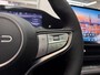 BYD Dolphin G 1.5L DM-i Comfort | Proefrijden, inruilen of een voorstel? Neem direct contact op! | Panoramadak | 360 Camera | Adaptive Cruisecontrol | Carplay