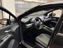 BYD Dolphin G 1.5L DM-i Comfort | Proefrijden, inruilen of een voorstel? Neem direct contact op! | Panoramadak | 360 Camera | Adaptive Cruisecontrol | Carplay