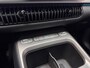 BYD Dolphin G 1.5L DM-i Comfort | Proefrijden, inruilen of een voorstel? Neem direct contact op! | Panoramadak | 360 Camera | Adaptive Cruisecontrol | Carplay