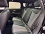 BYD Dolphin G 1.5L DM-i Comfort | Proefrijden, inruilen of een voorstel? Neem direct contact op! | Panoramadak | 360 Camera | Adaptive Cruisecontrol | Carplay