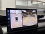 BYD Dolphin G 1.5L DM-i Comfort | Proefrijden, inruilen of een voorstel? Neem direct contact op! | Panoramadak | 360 Camera | Adaptive Cruisecontrol | Carplay