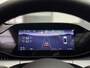 BYD Dolphin G 1.5L DM-i Comfort | Proefrijden, inruilen of een voorstel? Neem direct contact op! | Panoramadak | 360 Camera | Adaptive Cruisecontrol | Carplay
