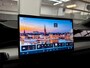 BYD Dolphin G 1.5L DM-i Comfort | Proefrijden, inruilen of een voorstel? Neem direct contact op! | Panoramadak | 360 Camera | Adaptive Cruisecontrol | Carplay