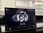 BYD Dolphin G 1.5L DM-i Comfort | Proefrijden, inruilen of een voorstel? Neem direct contact op! | Panoramadak | 360 Camera | Adaptive Cruisecontrol | Carplay