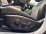 BYD Dolphin G 1.5L DM-i Comfort | Proefrijden, inruilen of een voorstel? Neem direct contact op! | Panoramadak | 360 Camera | Adaptive Cruisecontrol | Carplay