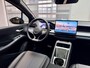 BYD Dolphin G 1.5L DM-i Comfort | Proefrijden, inruilen of een voorstel? Neem direct contact op! | Panoramadak | 360 Camera | Adaptive Cruisecontrol | Carplay
