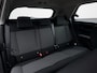 Citroën C4 Cactus 1.2 PureTech Business Clima|Cruise|NAP