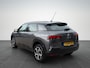 Citroën C4 Cactus 1.2 PureTech Business Clima|Cruise|NAP