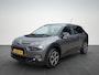Citroën C4 Cactus 1.2 PureTech Business Clima|Cruise|NAP