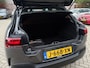 Citroën C4 Cactus 1.2 PureTech Business Clima|Cruise|NAP