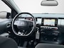 Citroën C4 Cactus 1.2 PureTech Business Clima|Cruise|NAP