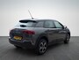Citroën C4 Cactus 1.2 PureTech Business Clima|Cruise|NAP