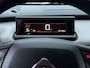 Citroën C4 Cactus 1.2 PureTech Business Clima|Cruise|NAP
