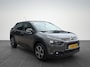 Citroën C4 Cactus 1.2 PureTech Business Clima|Cruise|NAP