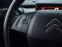 Citroën C4 Cactus 1.2 PureTech Business Clima|Cruise|NAP