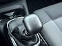 Citroën C4 Cactus 1.2 PureTech Business Clima|Cruise|NAP