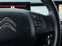 Citroën C4 Cactus 1.2 PureTech Business Clima|Cruise|NAP