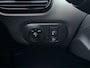 Citroën C4 Cactus 1.2 PureTech Business Clima|Cruise|NAP