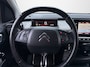 Citroën C4 Cactus 1.2 PureTech Business Clima|Cruise|NAP