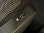 Citroën C4 Cactus 1.2 PureTech Business Clima|Cruise|NAP