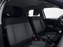 Citroën C4 Cactus 1.2 PureTech Business Clima|Cruise|NAP