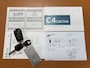 Citroën C4 Cactus 1.2 PureTech Business Clima|Cruise|NAP