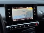 Citroën C4 Cactus 1.2 PureTech Business Clima|Cruise|NAP