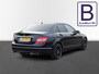 Mercedes-Benz C-klasse 350 CGI BlueEFFICIENCY Elegance
