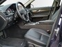 Mercedes-Benz C-klasse 350 CGI BlueEFFICIENCY Elegance