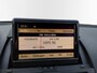 Mercedes-Benz C-klasse 350 CGI BlueEFFICIENCY Elegance