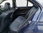 Mercedes-Benz C-klasse 350 CGI BlueEFFICIENCY Elegance