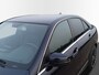 Mercedes-Benz C-klasse 350 CGI BlueEFFICIENCY Elegance