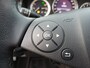 Mercedes-Benz C-klasse 350 CGI BlueEFFICIENCY Elegance