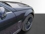 Mercedes-Benz C-klasse 350 CGI BlueEFFICIENCY Elegance