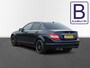 Mercedes-Benz C-klasse 350 CGI BlueEFFICIENCY Elegance